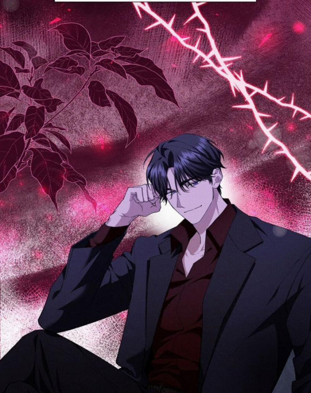 Đừng Chạm Vào Cún Con 2 trang 27