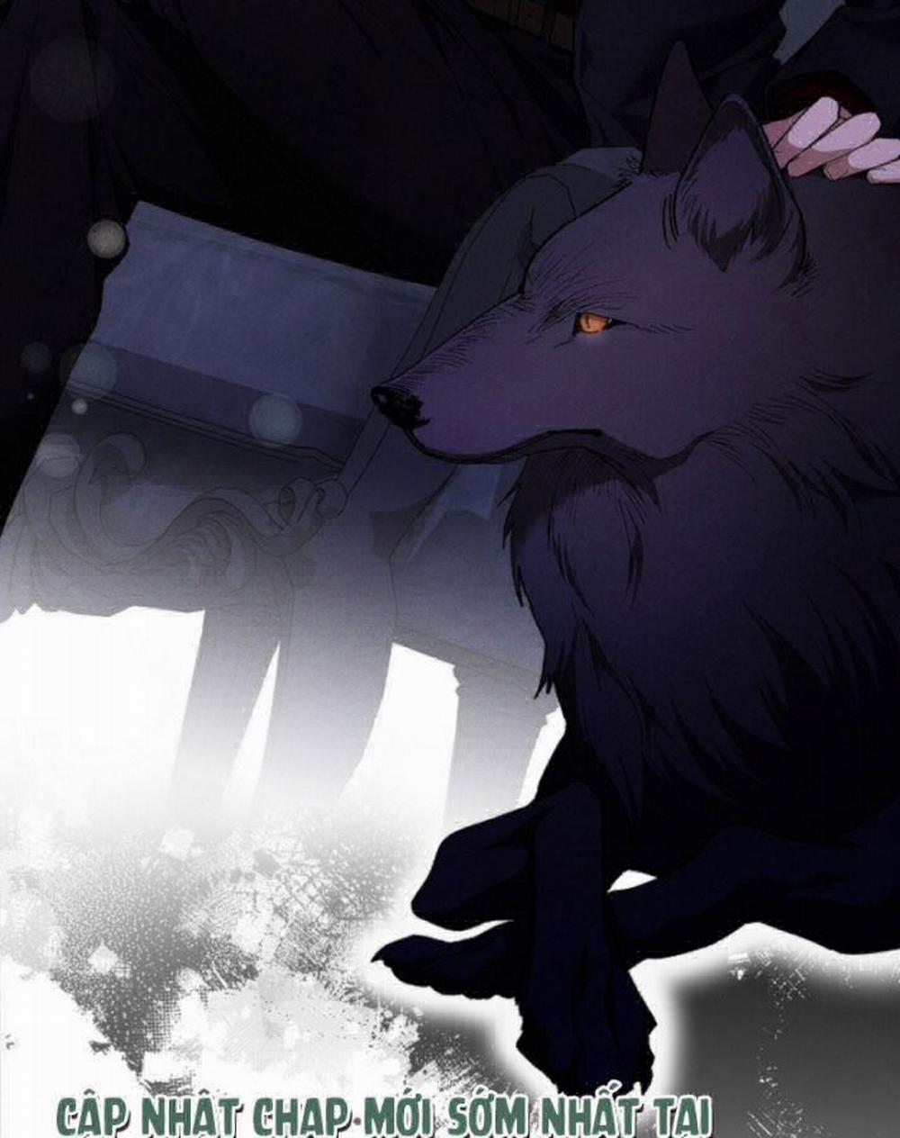 Đừng Chạm Vào Cún Con 2 trang 28