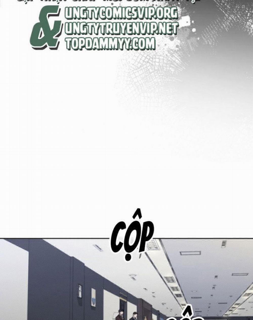 Đừng Chạm Vào Cún Con 2 trang 29