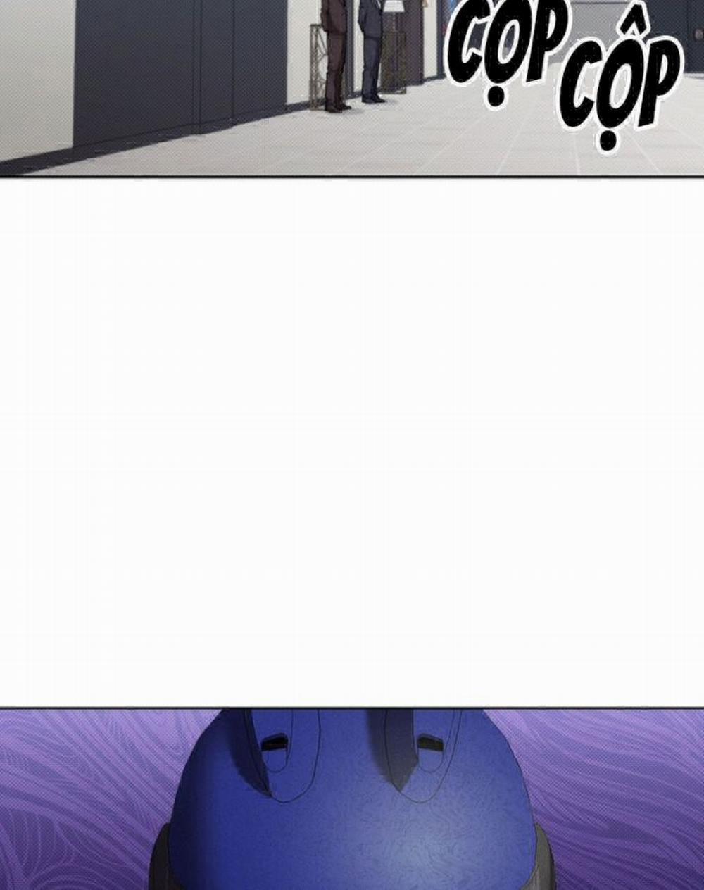 Đừng Chạm Vào Cún Con 2 trang 30