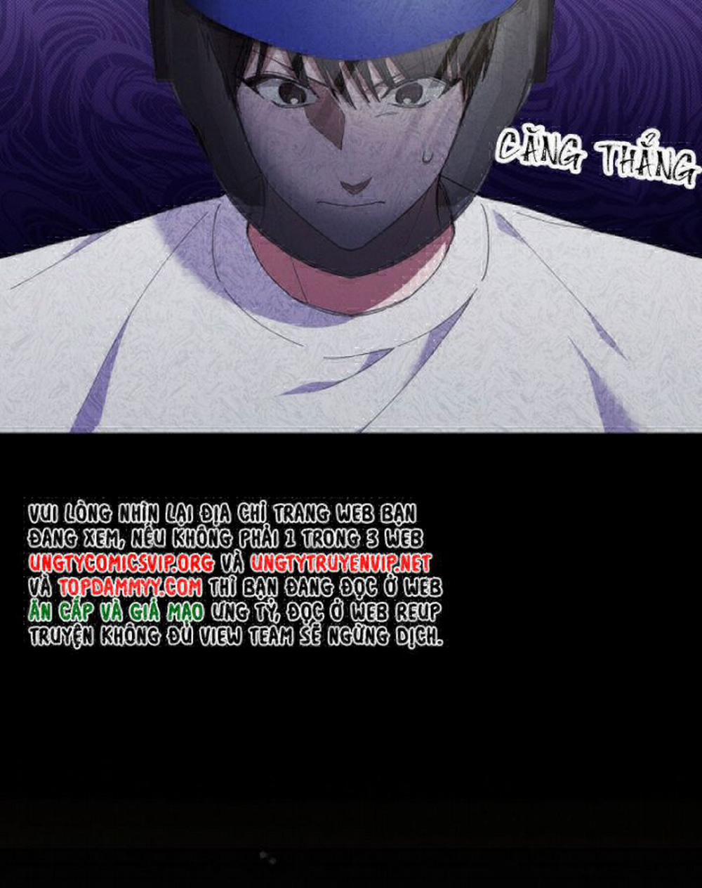 Đừng Chạm Vào Cún Con 2 trang 31