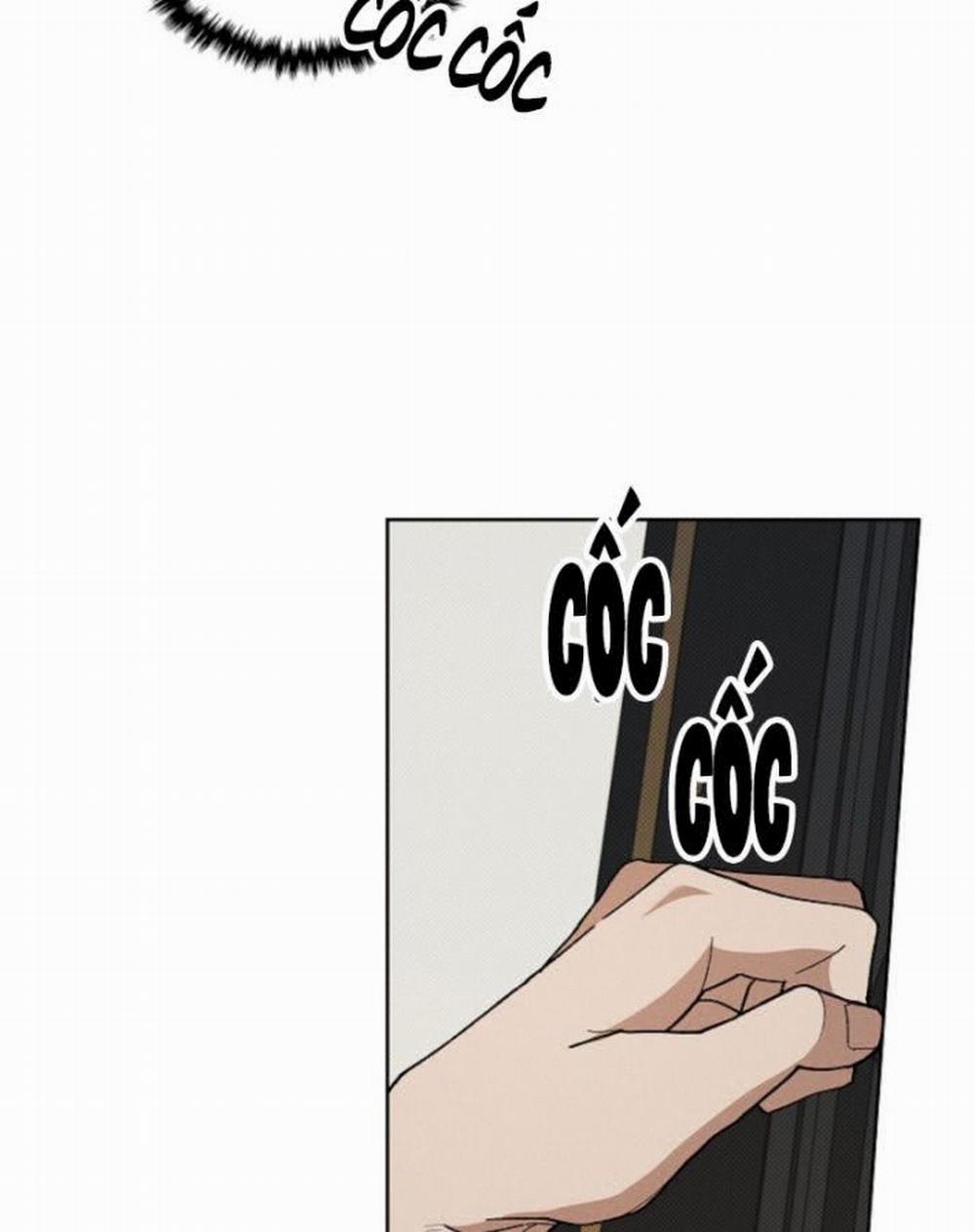 Đừng Chạm Vào Cún Con 2 trang 35