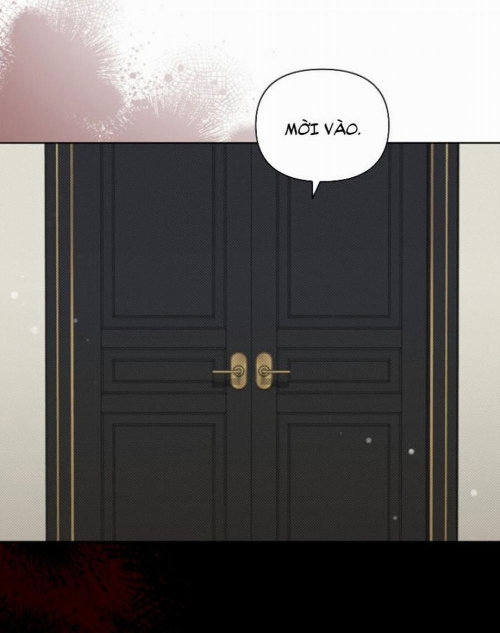 Đừng Chạm Vào Cún Con 2 trang 37