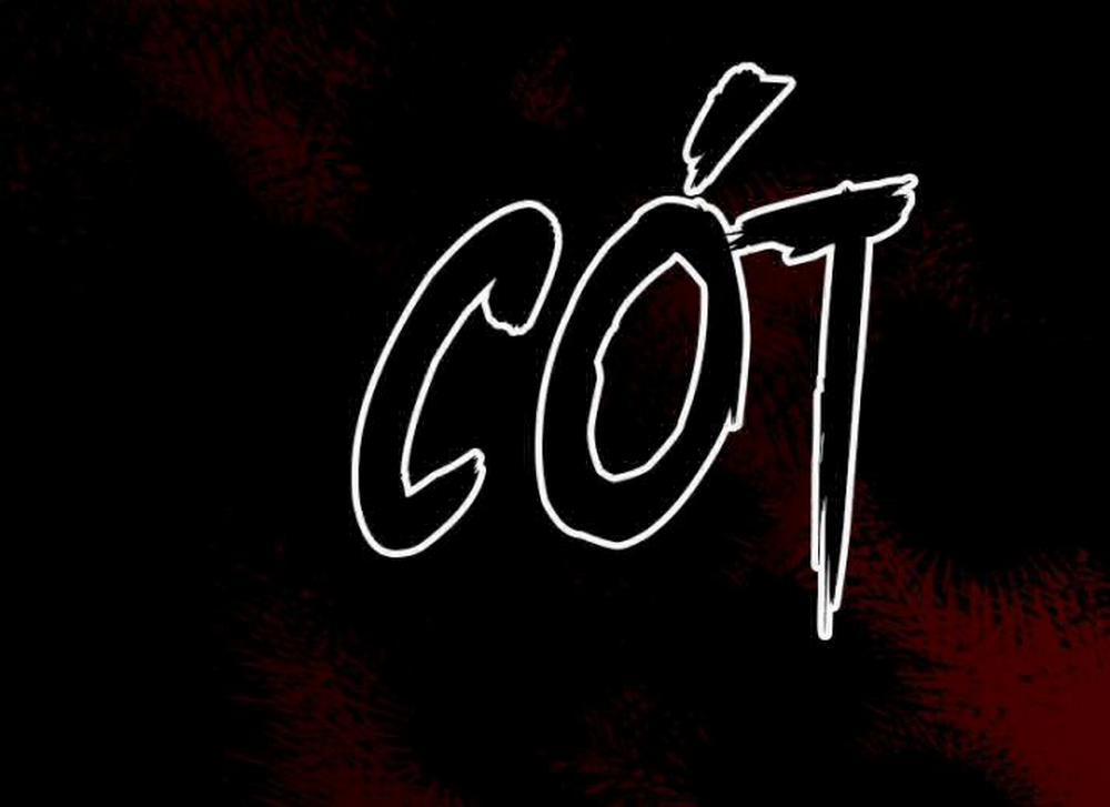 Đừng Chạm Vào Cún Con 2 trang 38