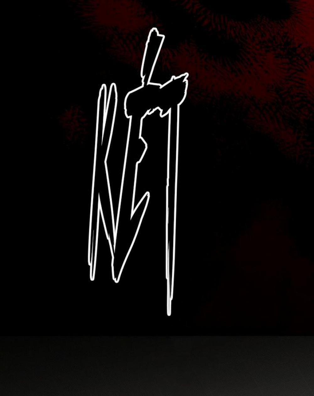 Đừng Chạm Vào Cún Con 2 trang 39