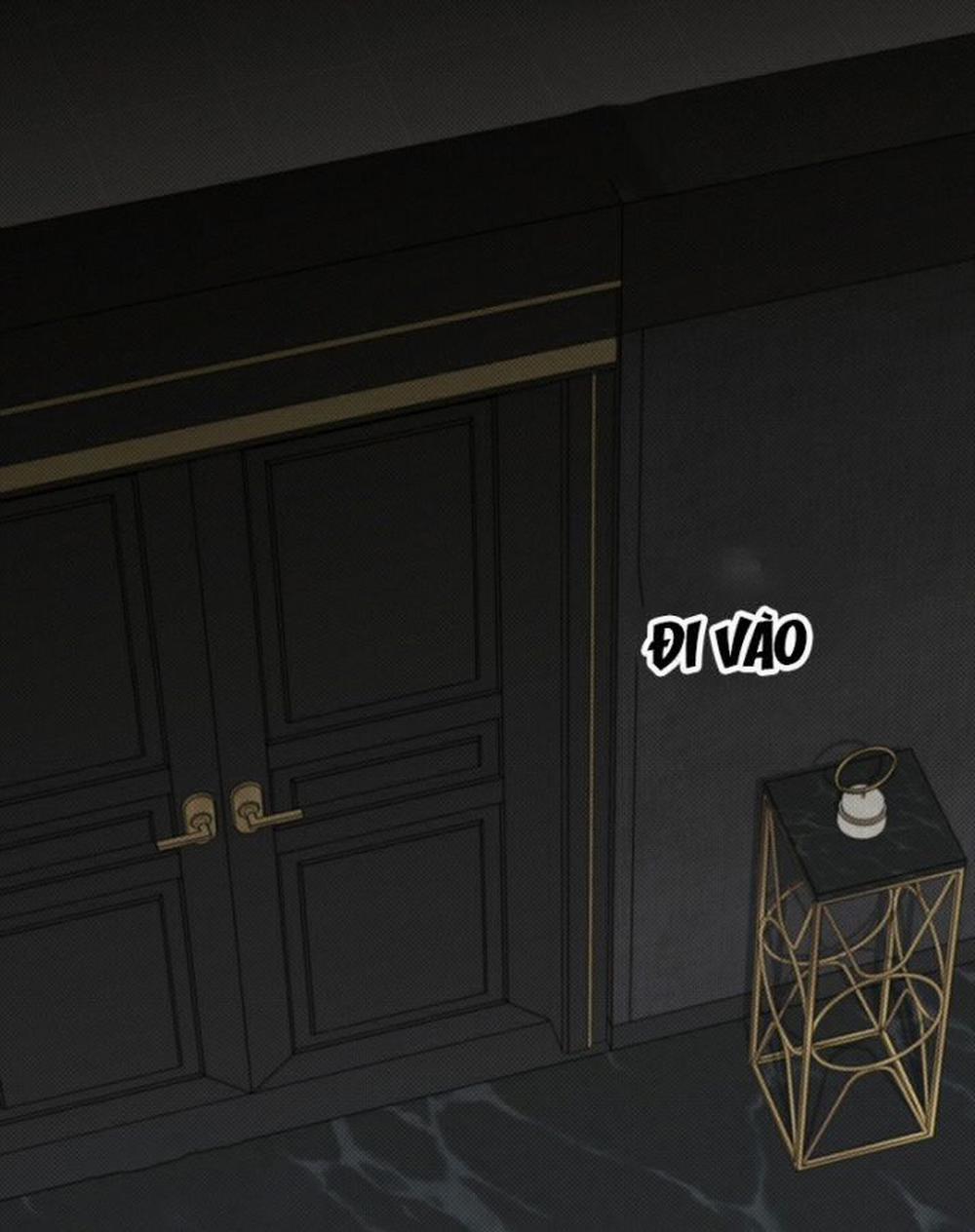 Đừng Chạm Vào Cún Con 2 trang 40