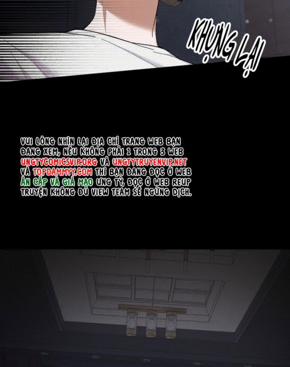 Đừng Chạm Vào Cún Con 2 trang 43