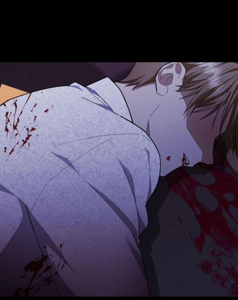 Đừng Chạm Vào Cún Con 2 trang 45