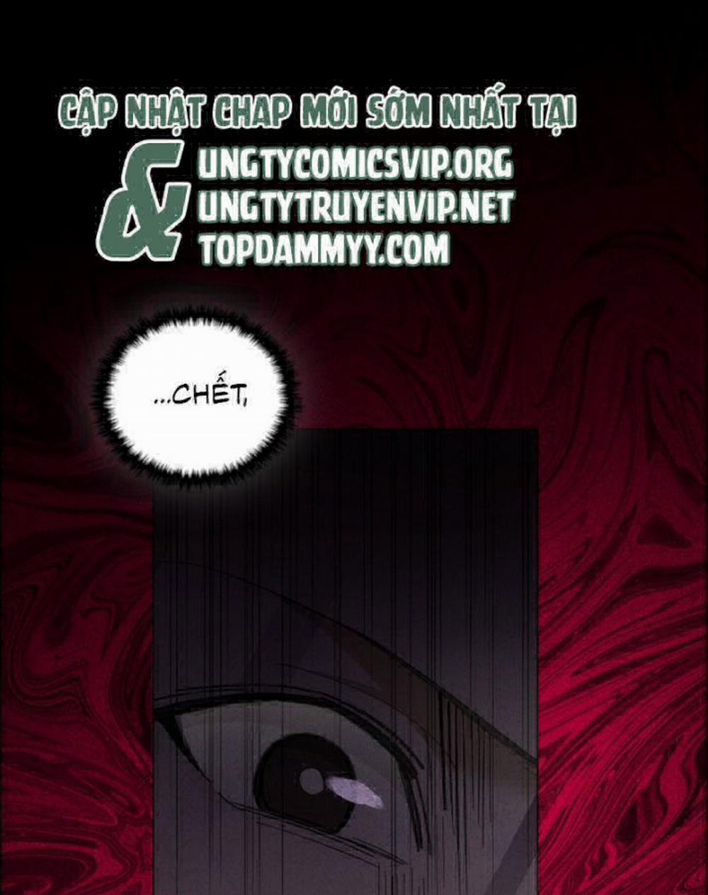 Đừng Chạm Vào Cún Con 2 trang 46