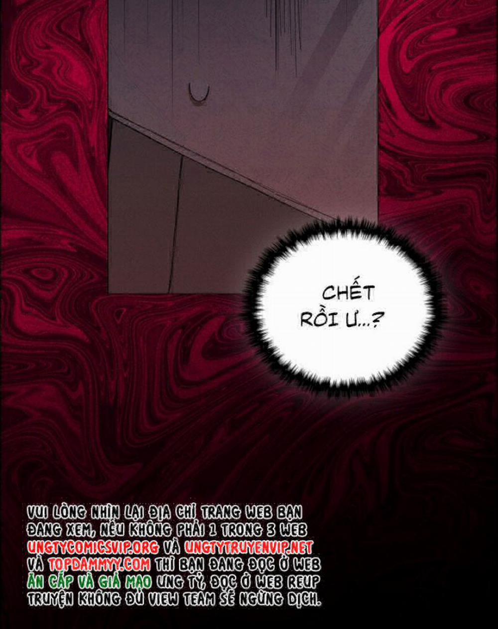 Đừng Chạm Vào Cún Con 2 trang 47