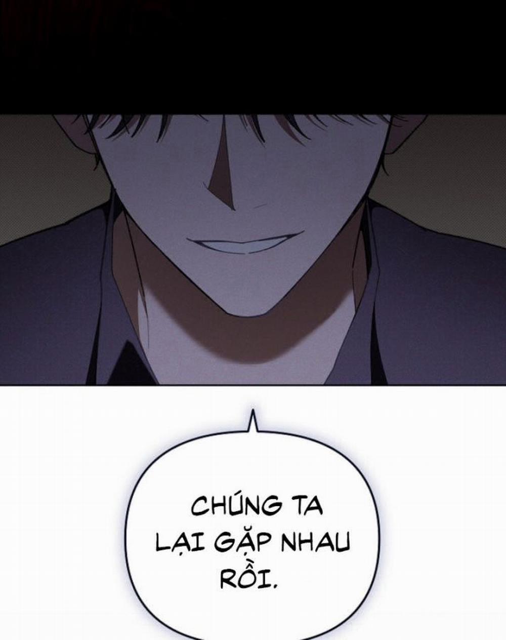 Đừng Chạm Vào Cún Con 2 trang 48