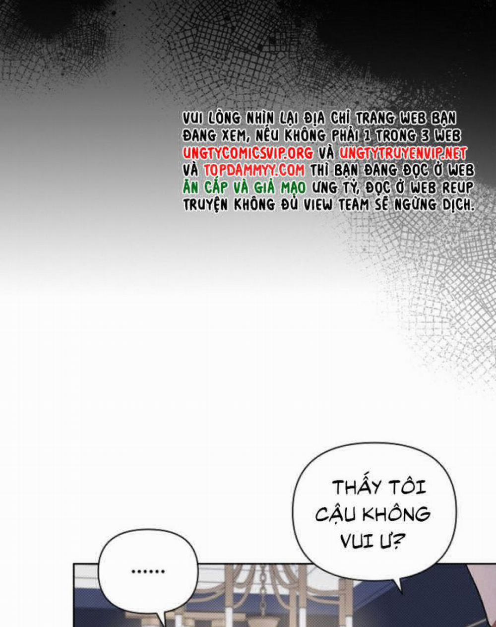 Đừng Chạm Vào Cún Con 2 trang 51