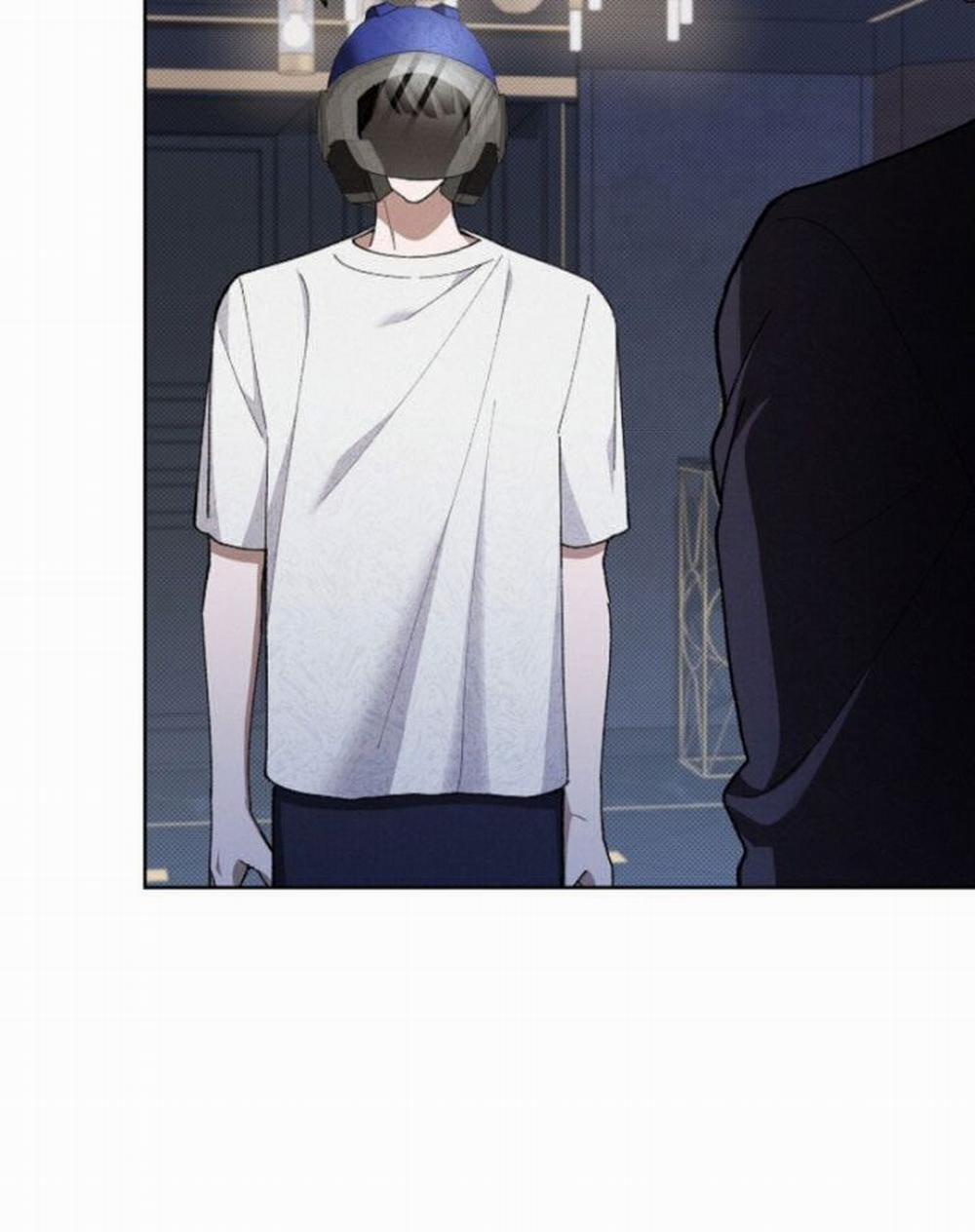 Đừng Chạm Vào Cún Con 2 trang 52