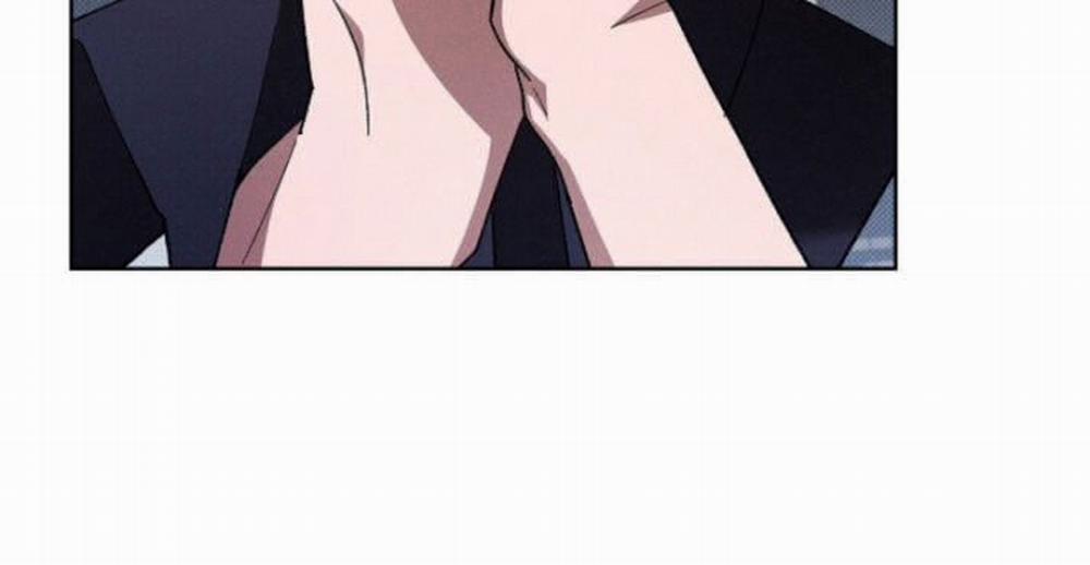 Đừng Chạm Vào Cún Con 2 trang 54