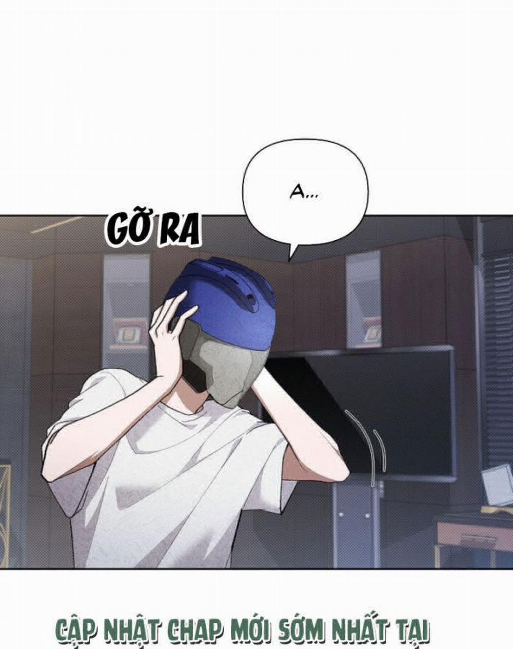 Đừng Chạm Vào Cún Con 2 trang 55