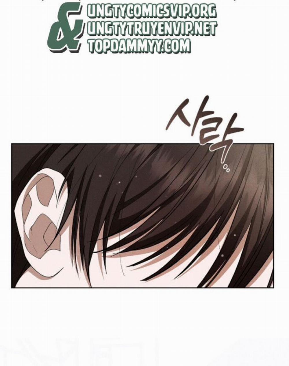 Đừng Chạm Vào Cún Con 2 trang 56