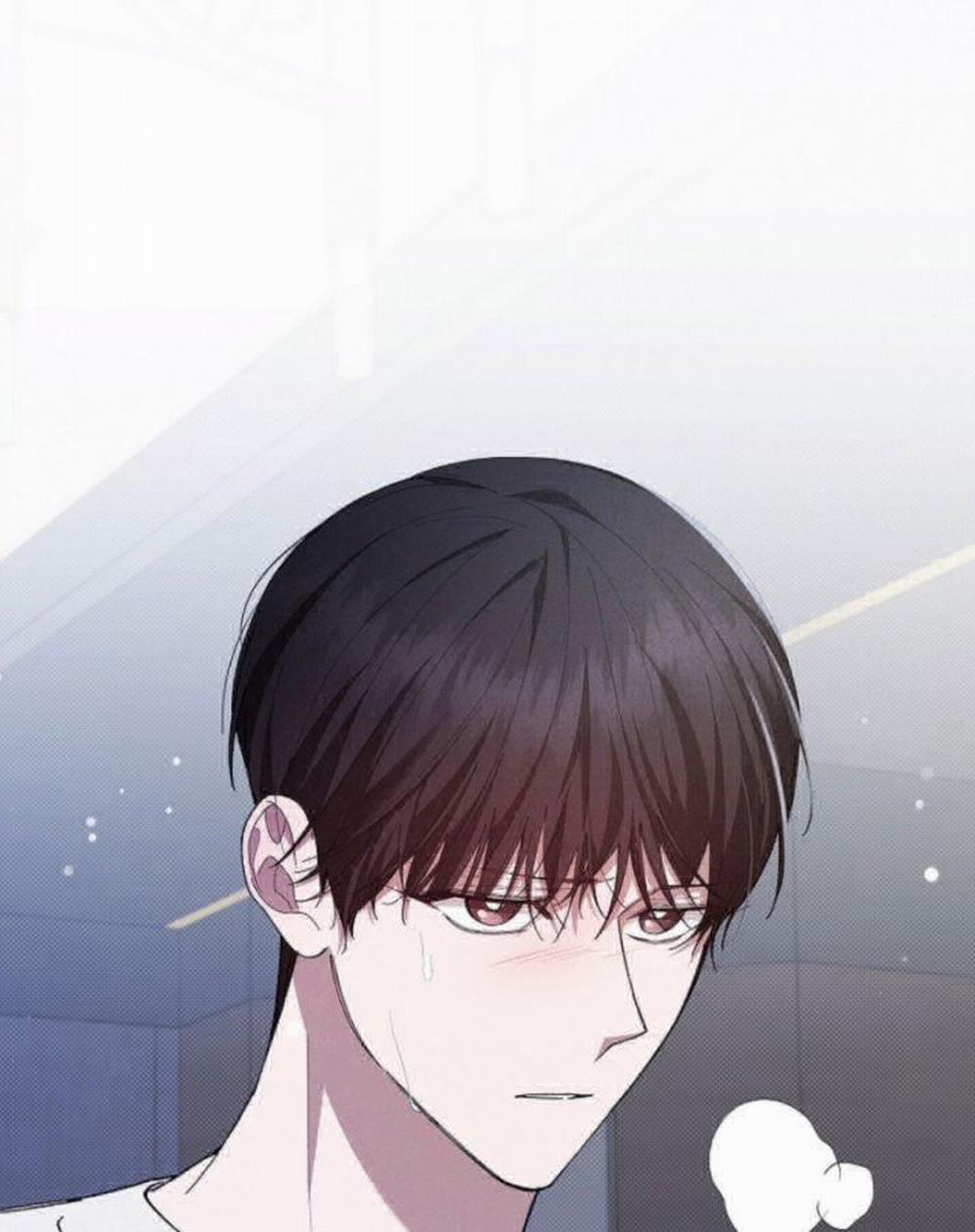 Đừng Chạm Vào Cún Con 2 trang 57