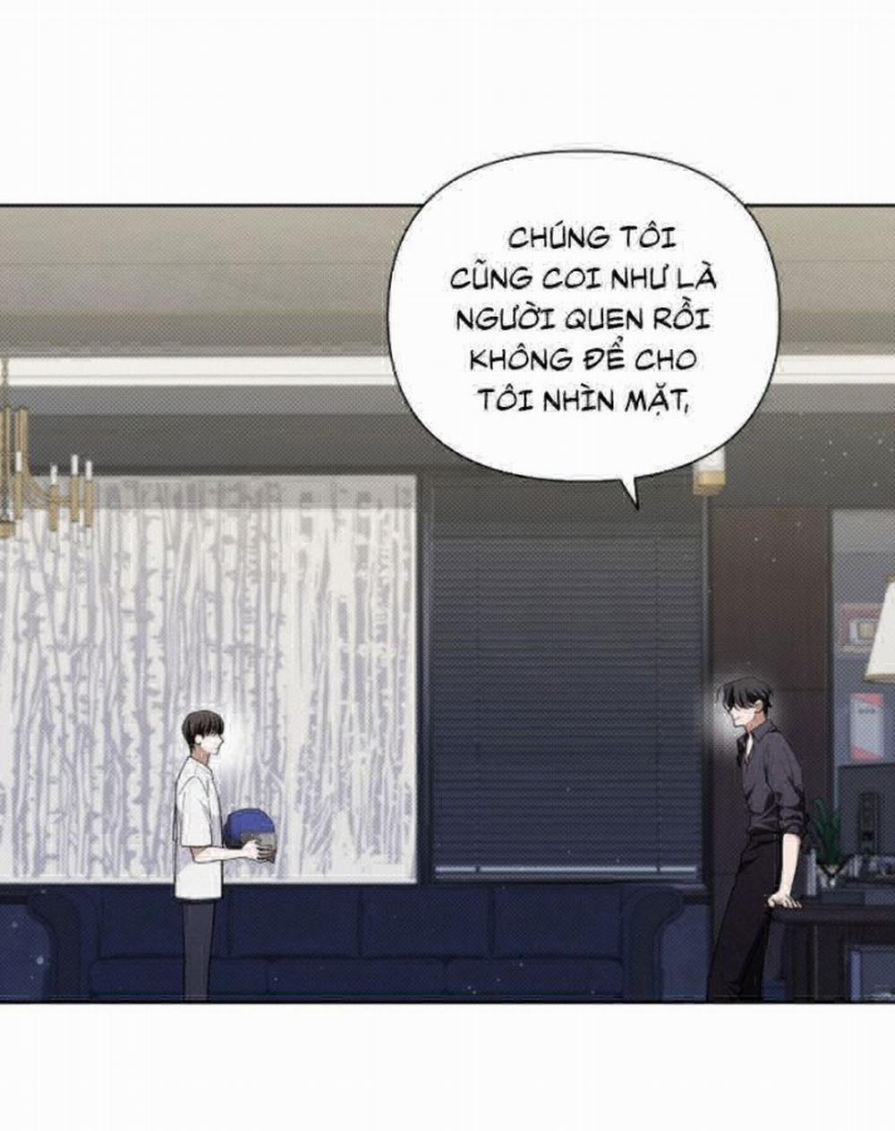 Đừng Chạm Vào Cún Con 2 trang 59