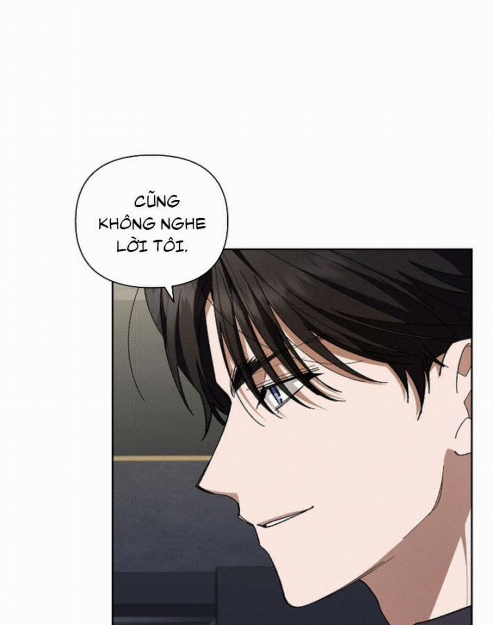 Đừng Chạm Vào Cún Con 2 trang 60