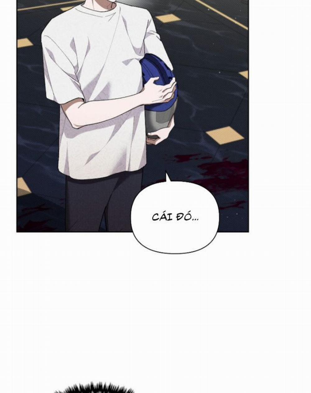 Đừng Chạm Vào Cún Con 2 trang 62