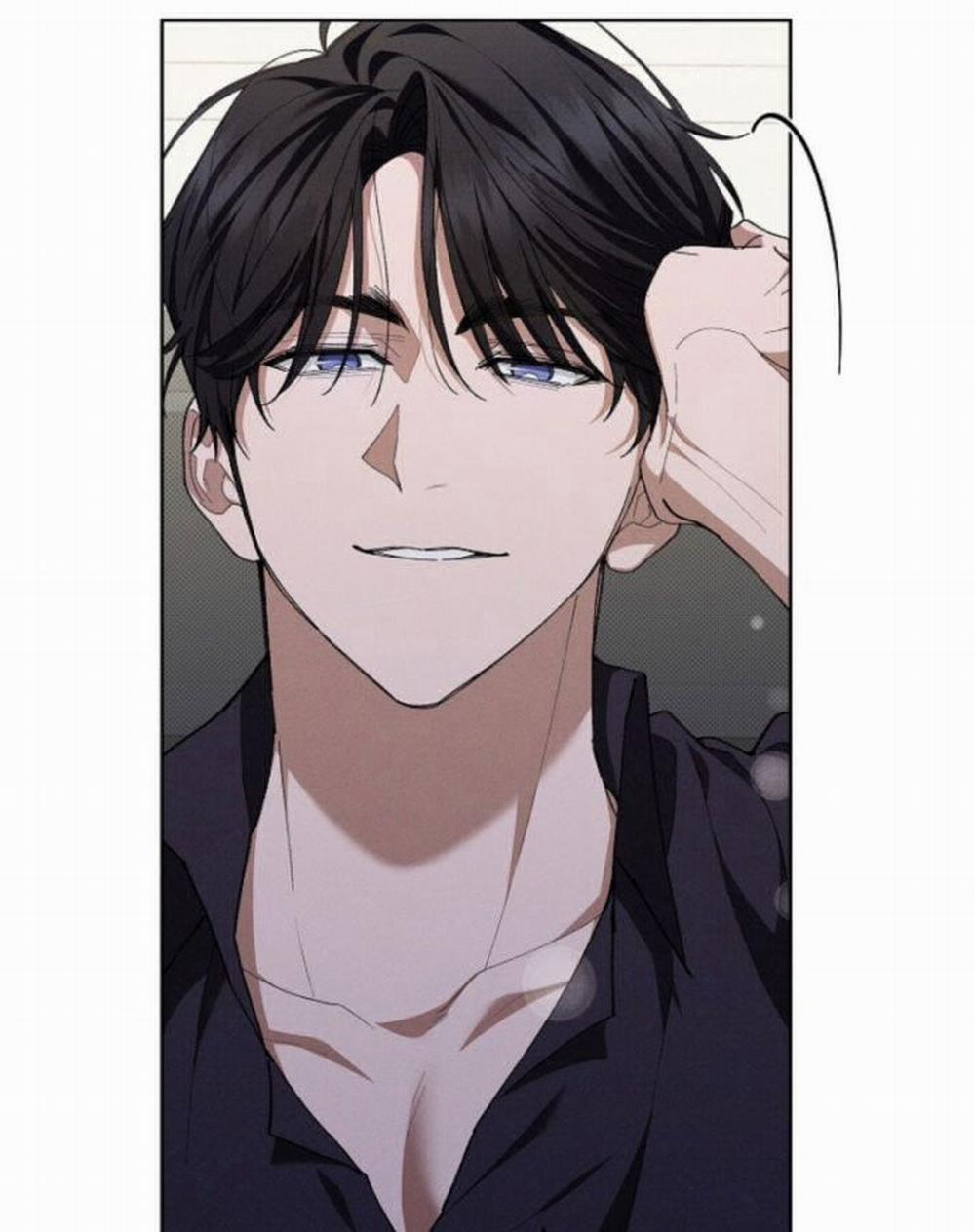 Đừng Chạm Vào Cún Con 2 trang 65