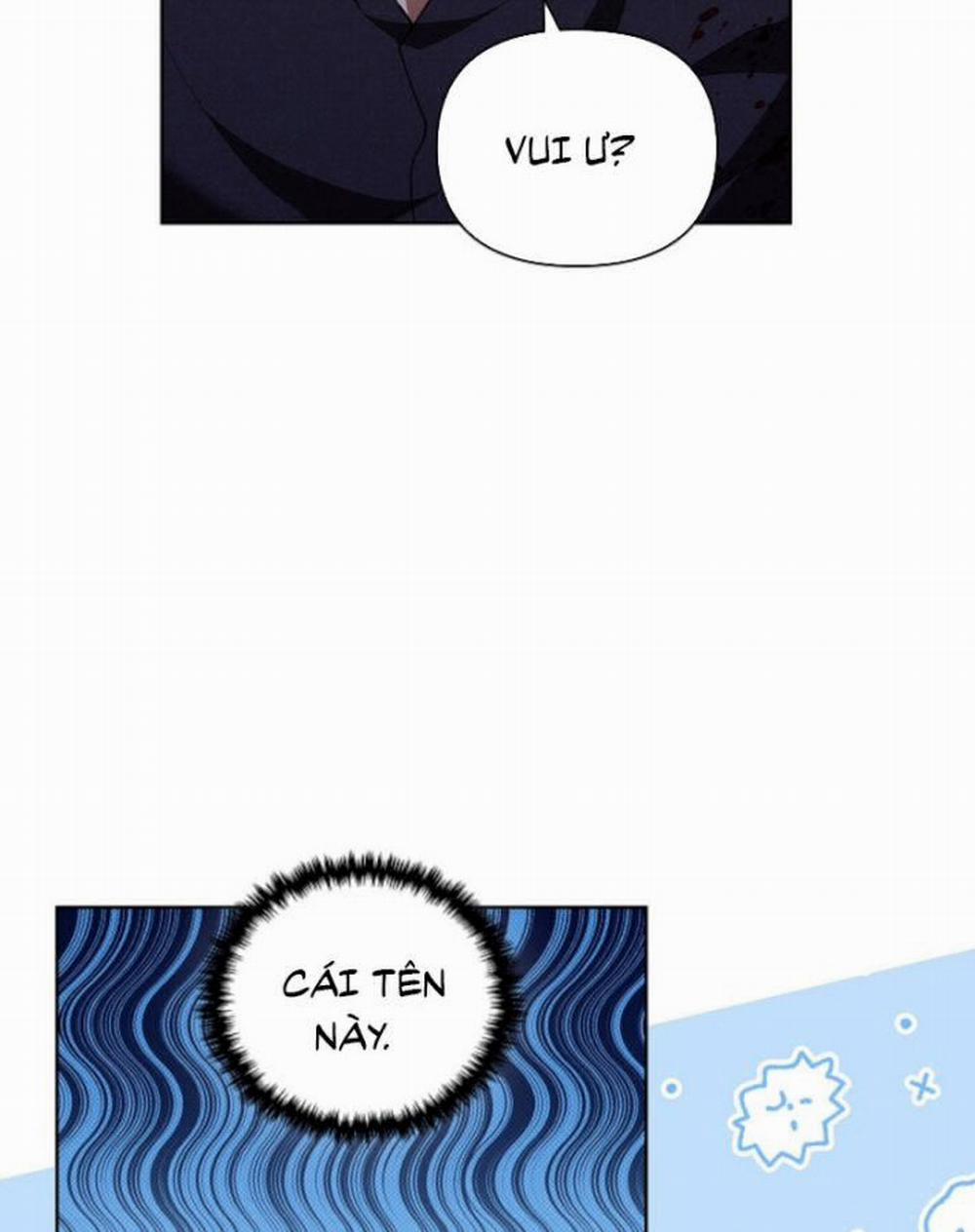 Đừng Chạm Vào Cún Con 2 trang 66