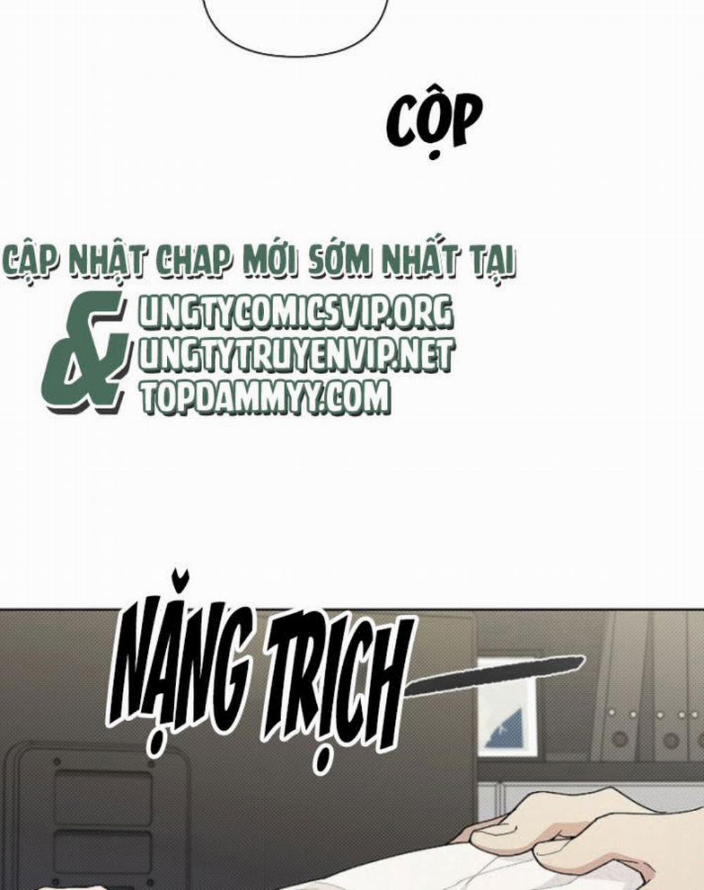 Đừng Chạm Vào Cún Con 2 trang 69