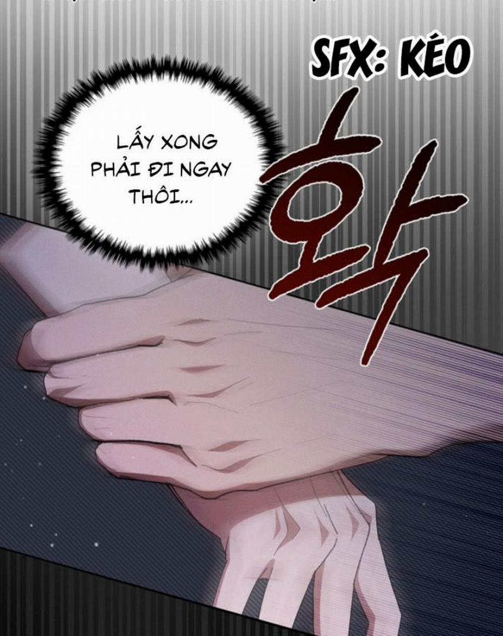 Đừng Chạm Vào Cún Con 2 trang 74