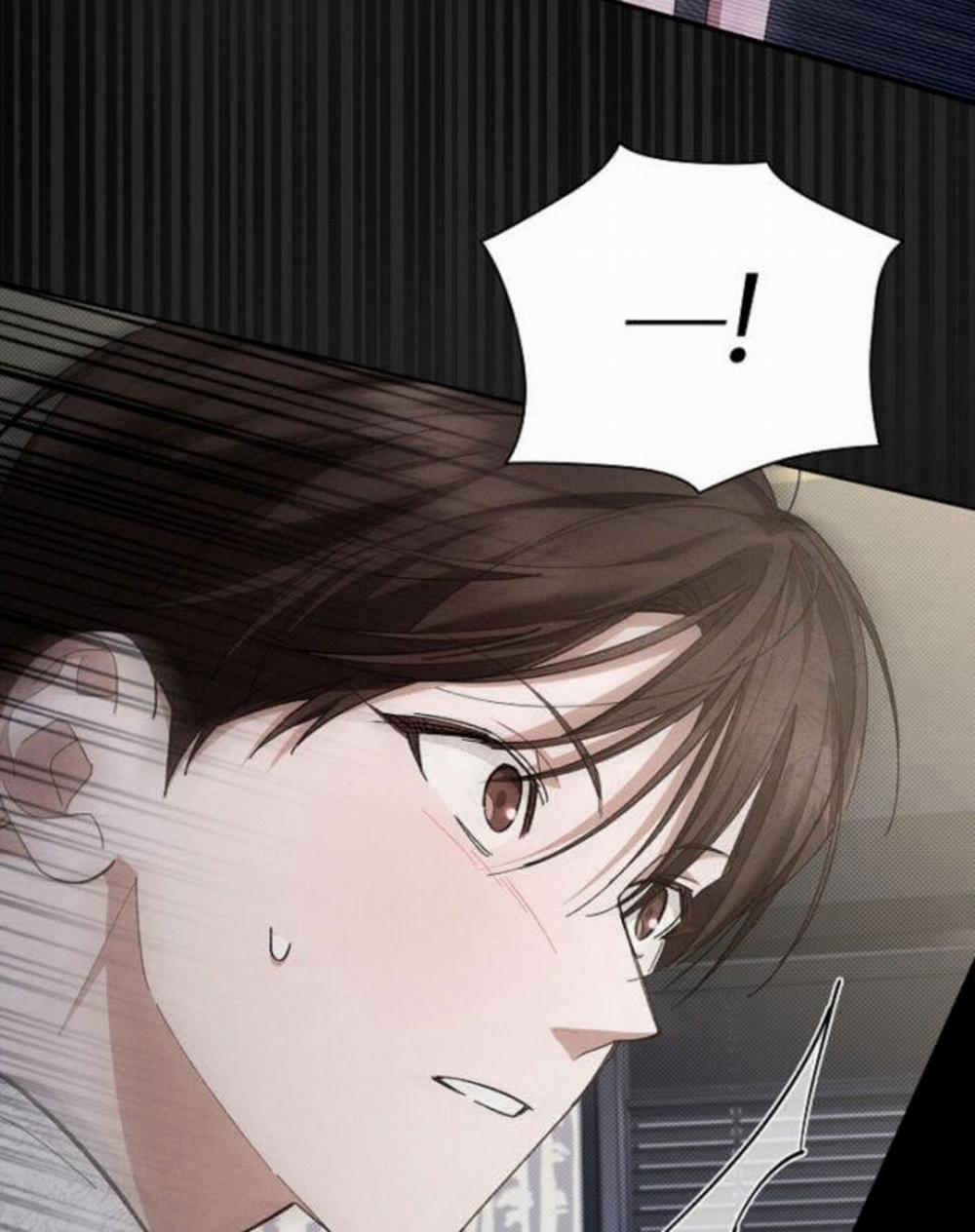 Đừng Chạm Vào Cún Con 2 trang 75