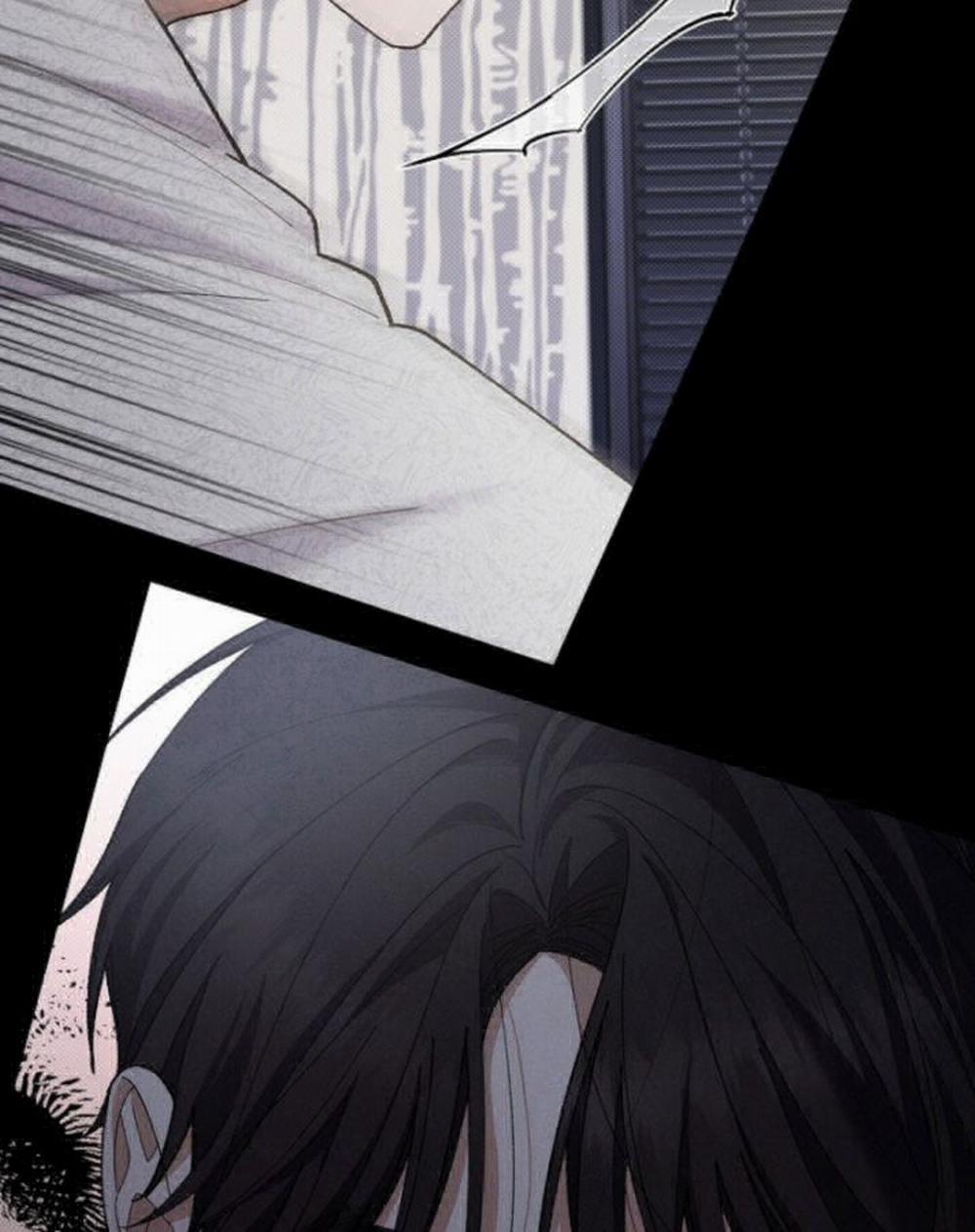 Đừng Chạm Vào Cún Con 2 trang 76