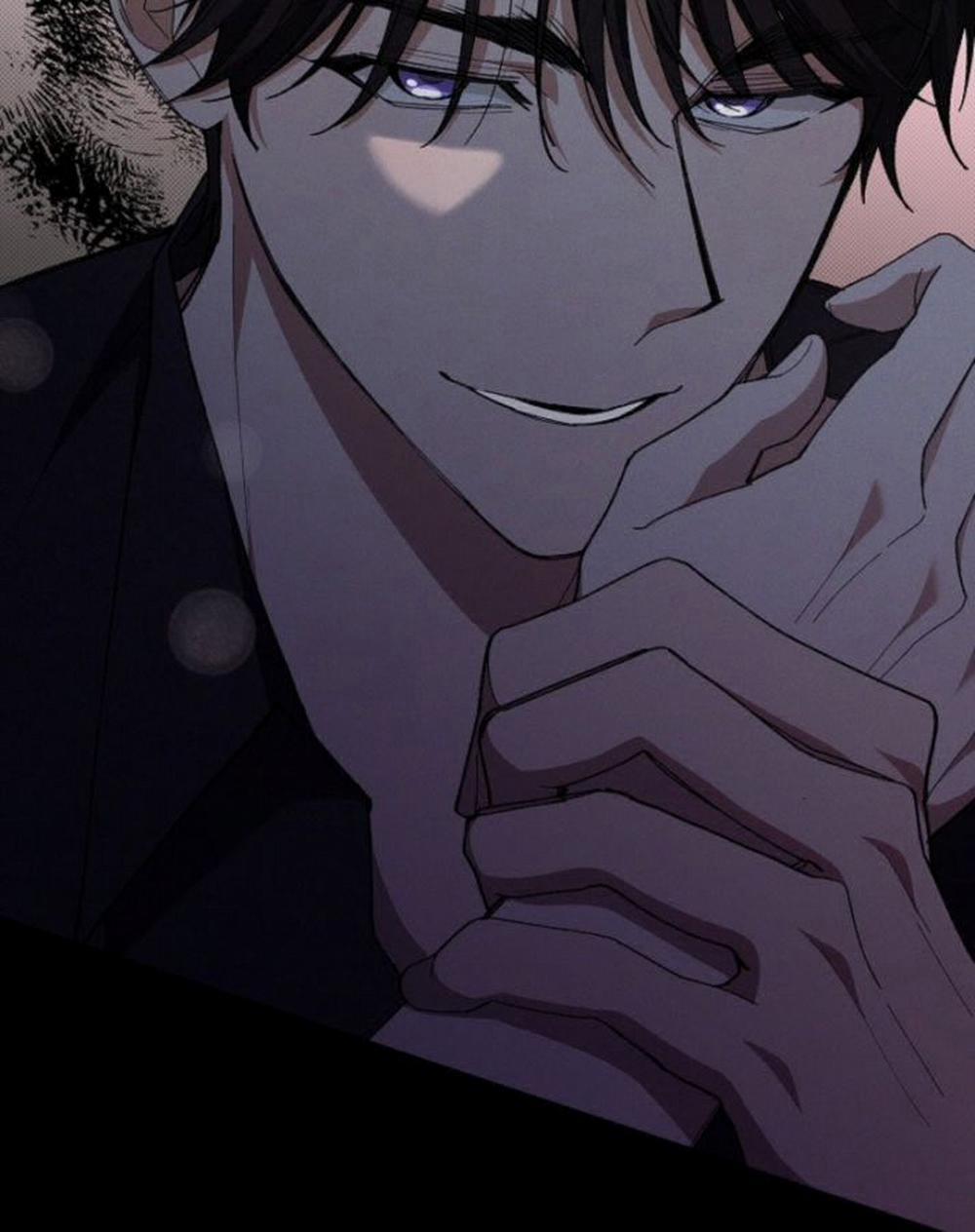 Đừng Chạm Vào Cún Con 2 trang 77