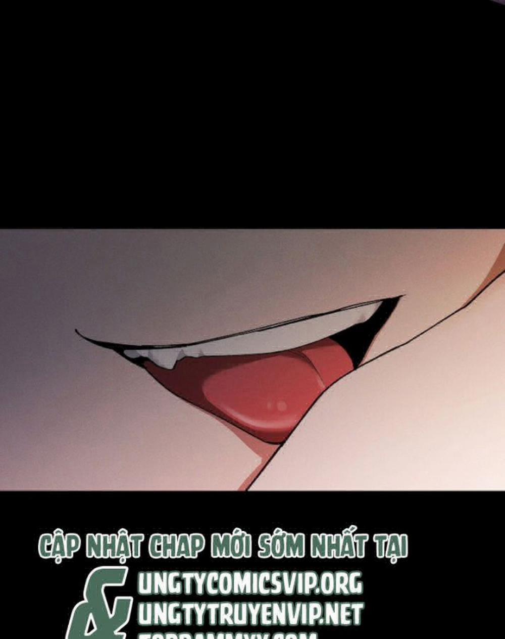 Đừng Chạm Vào Cún Con 2 trang 78