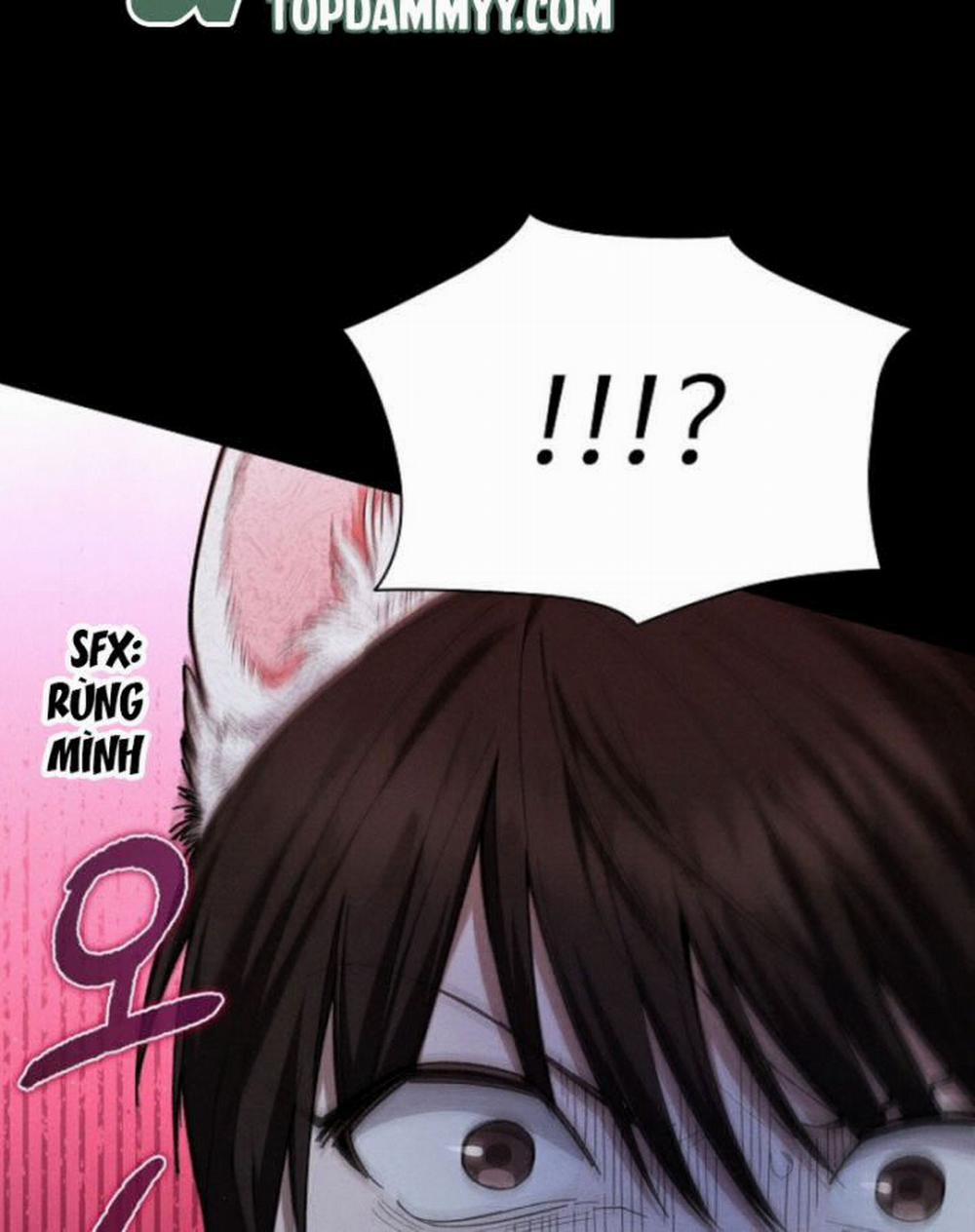 Đừng Chạm Vào Cún Con 2 trang 79