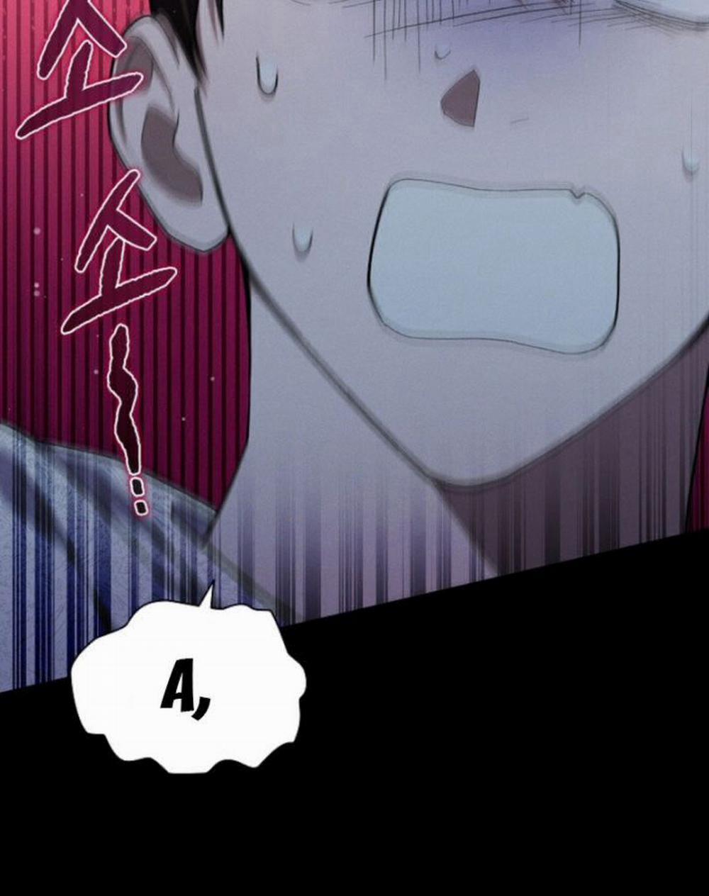 Đừng Chạm Vào Cún Con 2 trang 80