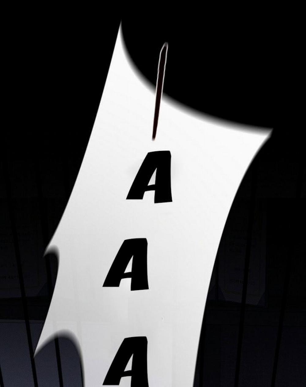 Đừng Chạm Vào Cún Con 2 trang 81