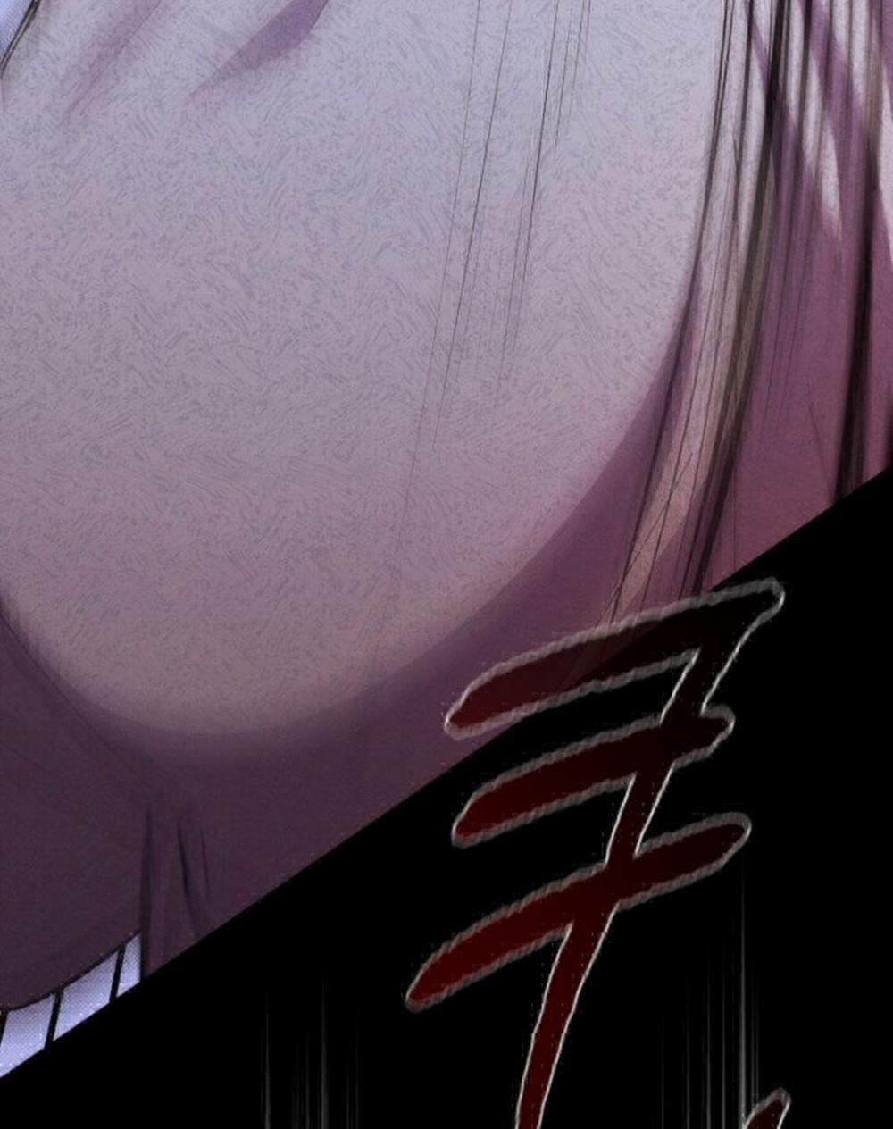 Đừng Chạm Vào Cún Con 2 trang 85