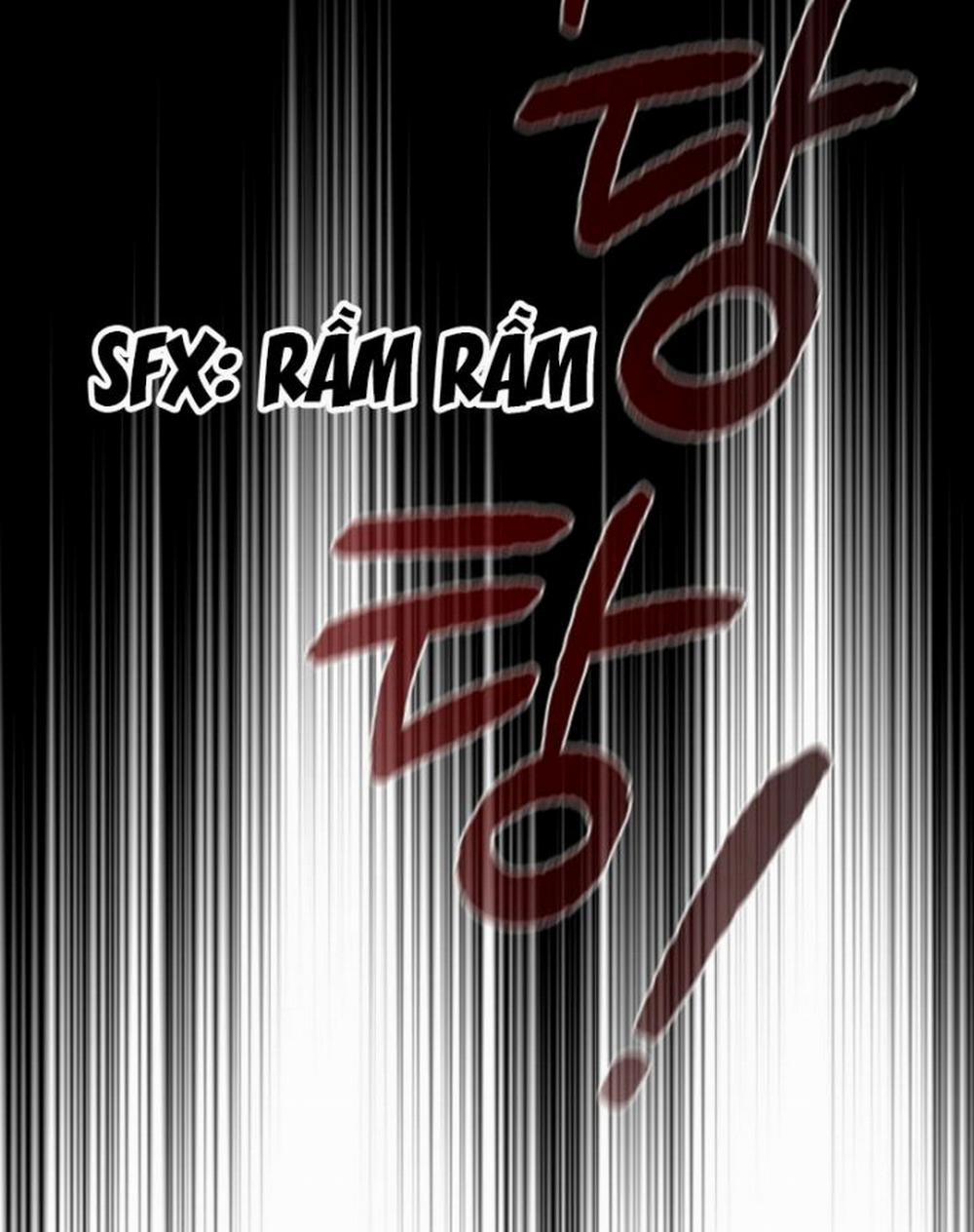 Đừng Chạm Vào Cún Con 2 trang 86