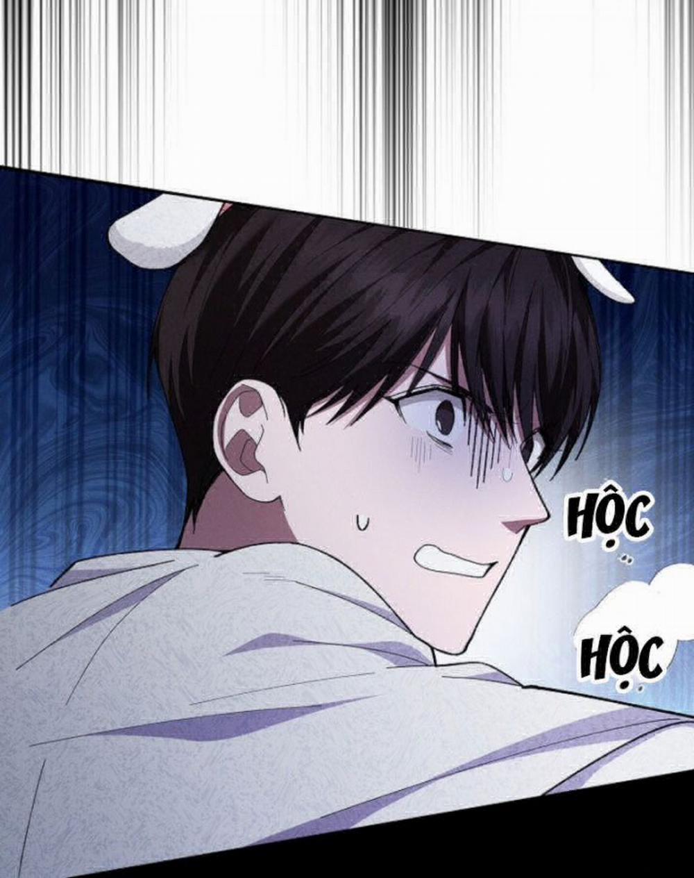 Đừng Chạm Vào Cún Con 2 trang 87