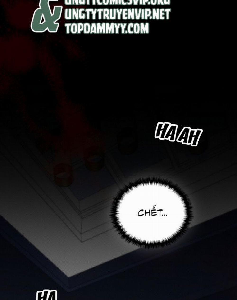 Đừng Chạm Vào Cún Con 2 trang 89