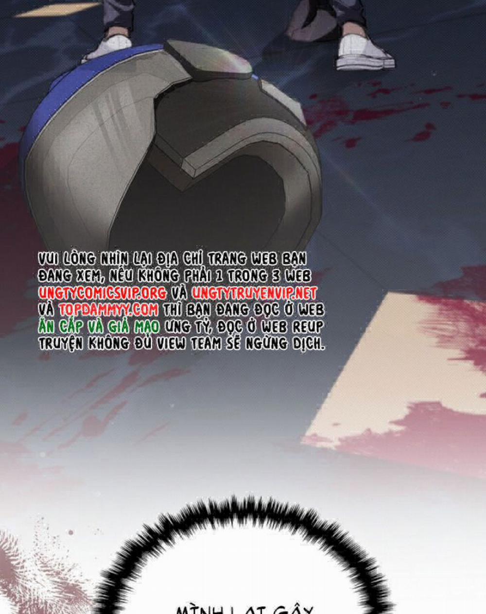 Đừng Chạm Vào Cún Con 2 trang 91