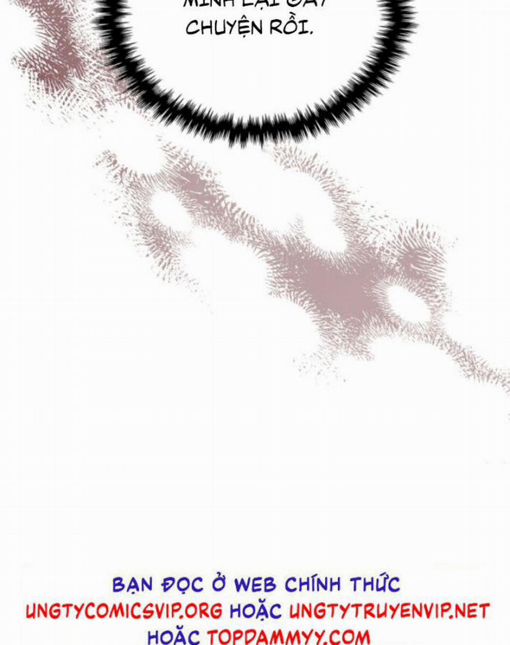 Đừng Chạm Vào Cún Con 2 trang 92