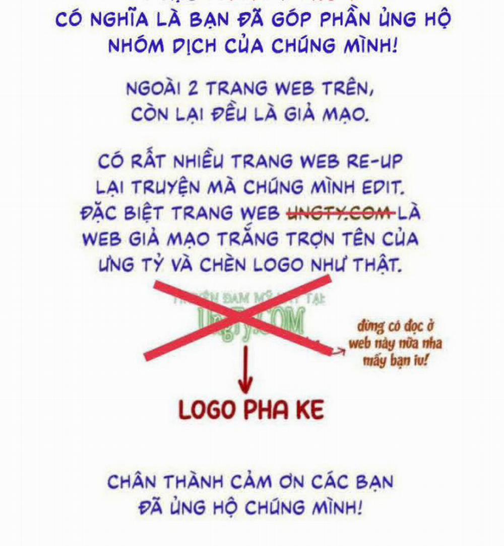 Đừng Chạm Vào Cún Con 2 trang 93