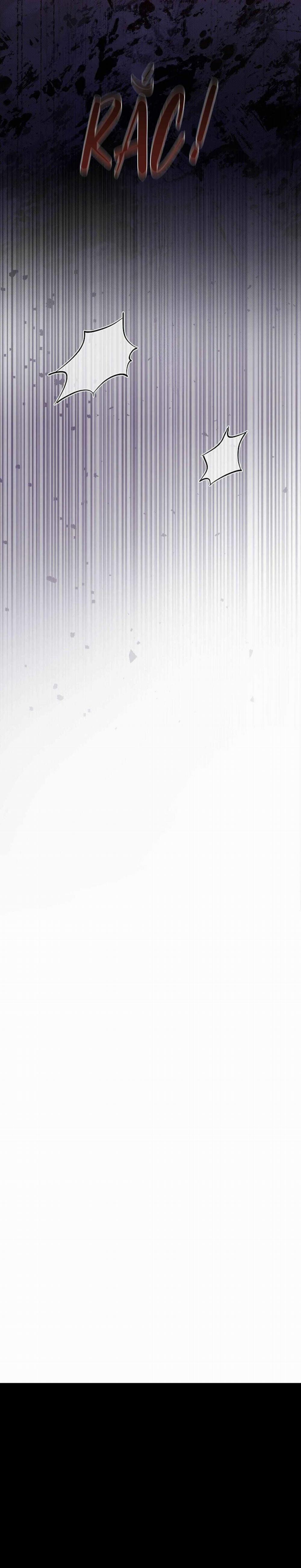 Đừng Chạm Vào Cún Con 23 trang 14