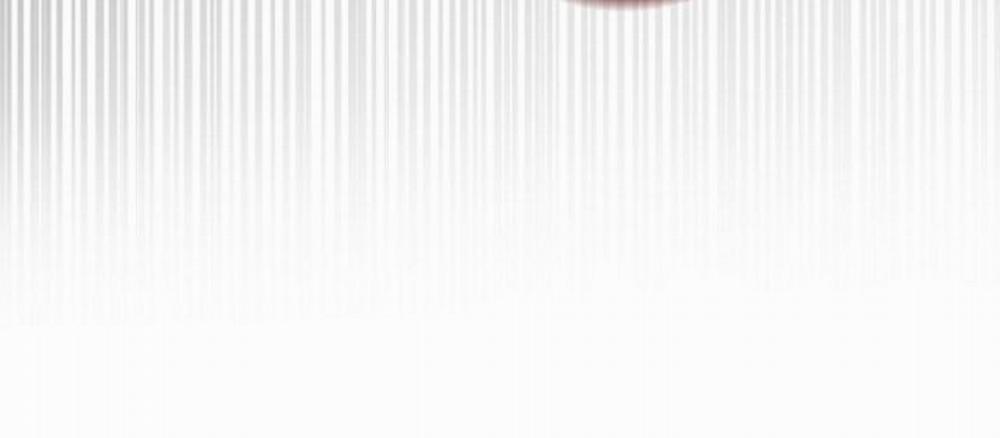 Đừng Chạm Vào Cún Con 3 trang 12