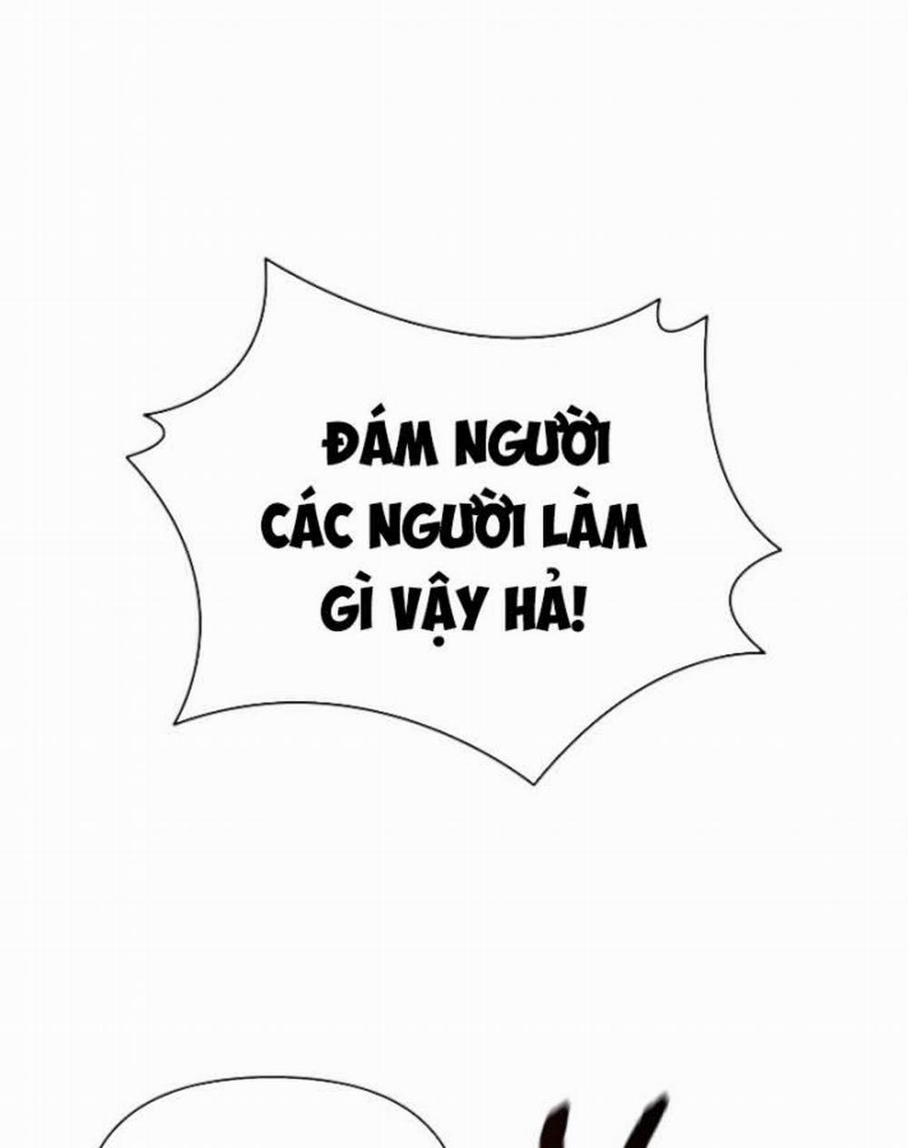 Đừng Chạm Vào Cún Con 3 trang 13