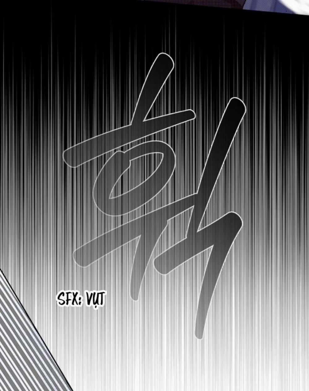 Đừng Chạm Vào Cún Con 3 trang 15