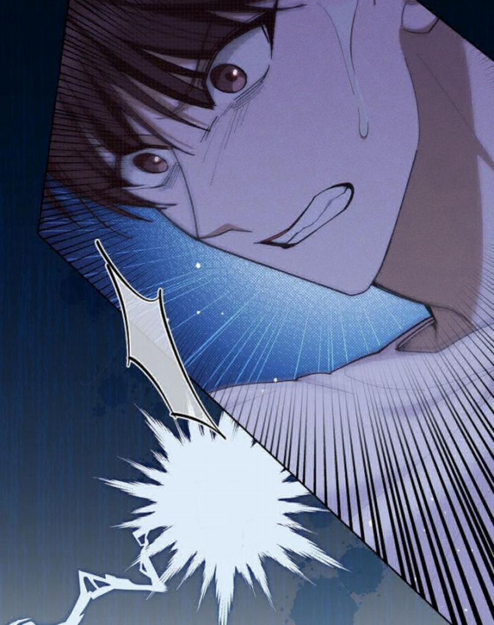 Đừng Chạm Vào Cún Con 3 trang 18