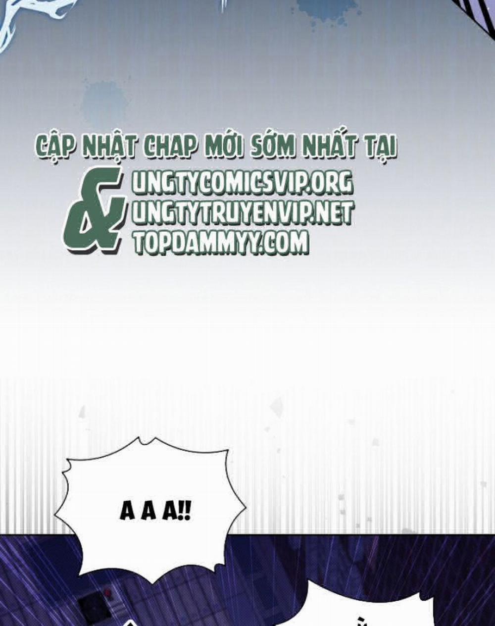 Đừng Chạm Vào Cún Con 3 trang 19