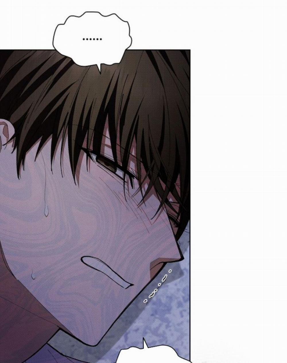 Đừng Chạm Vào Cún Con 3 trang 27