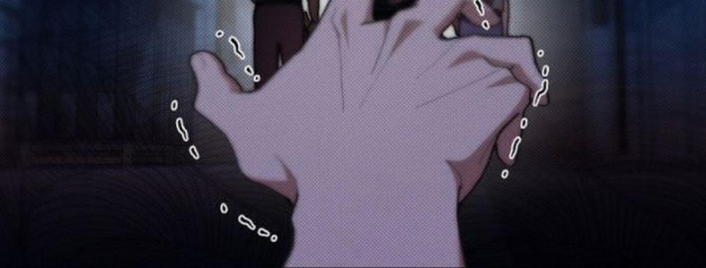 Đừng Chạm Vào Cún Con 3 trang 29